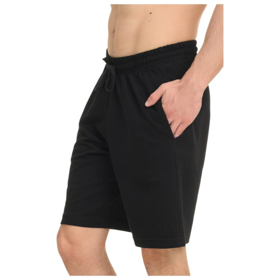 Target Ανδρική βερμούδα French Terry Bermuda